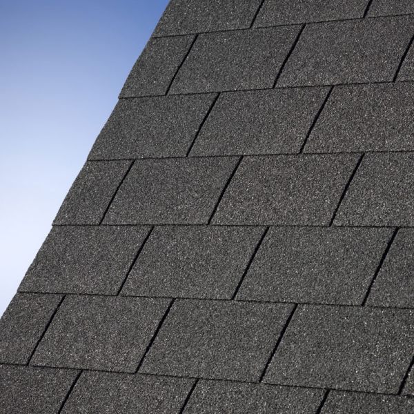 Dacheindeckung Schwalbenhaus